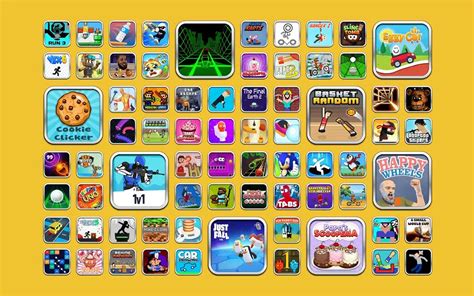 Our carefully curated collection of the most popular <b>games</b> is. . Classroom 6x unblocked games